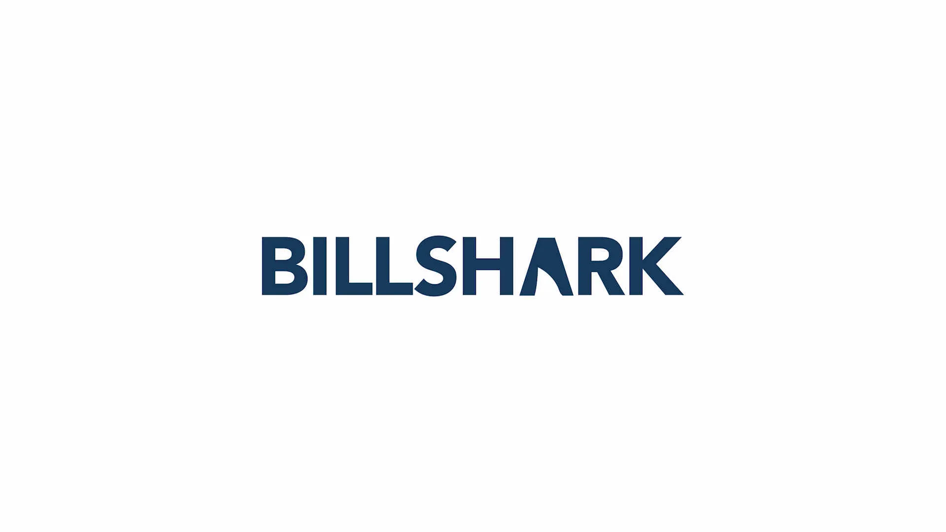 Billshark video
