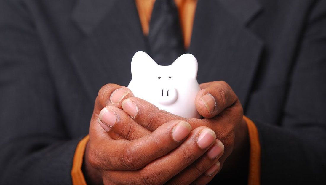 retire-at-30-save-billshark-million-on-a-55-000-salary-they-did-it