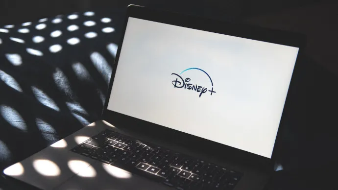 Avoid Extra Charges When Canceling Disney Plus